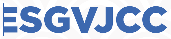 ESGVJCC Logo