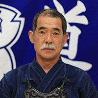 Kato Tomoji