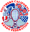 SCKF Logo