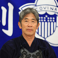 Sakaue Masataka